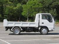 ISUZU Elf Dump TPG-NKR85AD 2018 48,000km_5