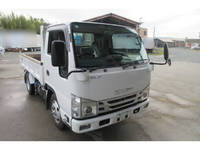 ISUZU Elf Dump 2RG-NKR88AD 2021 45,210km_1