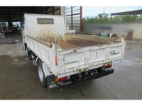 ISUZU Elf Dump 2RG-NKR88AD 2021 45,210km_2