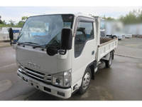 ISUZU Elf Dump 2RG-NKR88AD 2021 45,210km_3