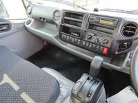 HINO Dutro Flat Body 2KG-XZU712M 2024 1,000km_15