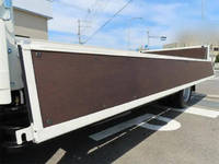 HINO Dutro Flat Body 2KG-XZU712M 2024 1,000km_31