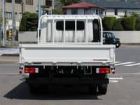 HINO Dutro Flat Body 2KG-XZU712M 2024 1,000km_7