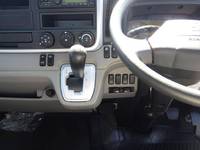 MITSUBISHI FUSO Canter Flat Body 2RG-FEB50 2023 1,000km_22