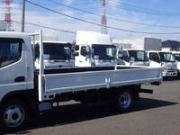 MITSUBISHI FUSO Canter Flat Body 2RG-FEB50 2023 1,000km_6