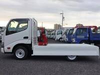 TOYOTA Toyoace Truck (With Crane) ABF-TRY220 2017 40,000km_13