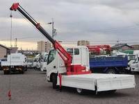 TOYOTA Toyoace Truck (With Crane) ABF-TRY220 2017 40,000km_18