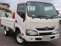 TOYOTA Toyoace Truck (With Crane) ABF-TRY220 2017 40,000km_3