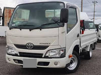 TOYOTA Toyoace Truck (With Crane) ABF-TRY220 2017 40,000km_4