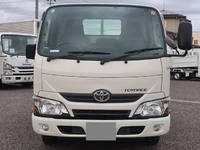 TOYOTA Toyoace Truck (With Crane) ABF-TRY220 2017 40,000km_5