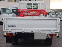 TOYOTA Toyoace Truck (With Crane) ABF-TRY220 2017 40,000km_6