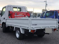 TOYOTA Toyoace Truck (With Crane) ABF-TRY220 2017 40,000km_7