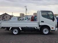 TOYOTA Toyoace Truck (With Crane) ABF-TRY220 2017 40,000km_8