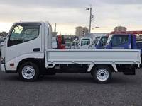 TOYOTA Toyoace Truck (With Crane) ABF-TRY220 2017 40,000km_9