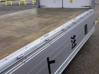 ISUZU Forward Aluminum Wing 2RG-FRR90T2 2020 117,000km_4