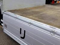 ISUZU Forward Aluminum Wing 2RG-FRR90T2 2020 117,000km_5