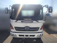 HINO Ranger Container Carrier Truck KK-GC1JEEA 2002 276,778km_10