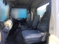 HINO Ranger Container Carrier Truck KK-GC1JEEA 2002 276,778km_21