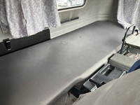 ISUZU Giga Trailer Head QDG-EXZ52AJ 2015 586,000km_28