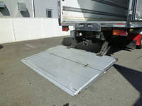 ISUZU Forward Refrigerator & Freezer Truck TKG-FRR90S2 2015 657,243km_13