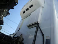 ISUZU Forward Refrigerator & Freezer Truck TKG-FRR90S2 2015 657,243km_18