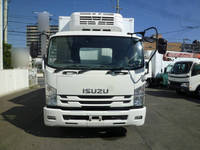 ISUZU Forward Refrigerator & Freezer Truck TKG-FRR90S2 2015 657,243km_6