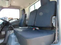 HINO Dutro Flat Body 2KG-XZU720M 2024 1,000km_10