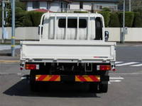 HINO Dutro Flat Body 2KG-XZU720M 2024 1,000km_7