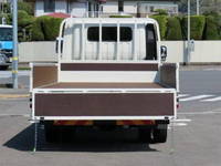 HINO Dutro Flat Body 2KG-XZU720M 2024 1,000km_8