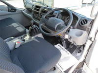 HINO Dutro Flat Body 2KG-XZU720M 2024 1,000km_9