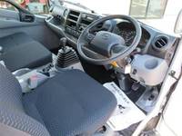 HINO Dutro Flat Body 2KG-XZU710M 2024 1,000km_10