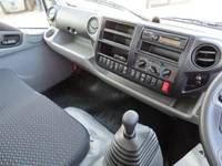 HINO Dutro Flat Body 2KG-XZU710M 2024 1,000km_15