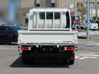 HINO Dutro Flat Body 2KG-XZU710M 2024 1,000km_7