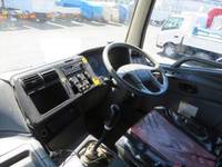 MITSUBISHI FUSO Super Great Dump QKG-FV50VX 2014 370,000km_36