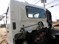 HINO Ranger Dump TKG-FC9JCAP 2012 73,026km_9