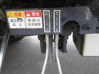 MITSUBISHI FUSO Fighter Self Loader QKG-FK62FZ 2016 311,000km_15