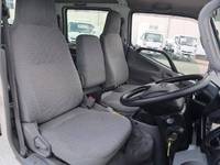 TOYOTA Toyoace Double Cab LDF-KDY231 2017 86,711km_25