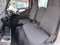 TOYOTA Toyoace Double Cab LDF-KDY231 2017 86,711km_27