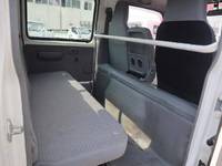 TOYOTA Toyoace Double Cab LDF-KDY231 2017 86,711km_28