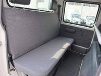 TOYOTA Toyoace Double Cab LDF-KDY231 2017 86,711km_29