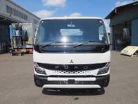 MITSUBISHI FUSO Canter Safety Loader 2PG-FEB80 2024 1,000km_5