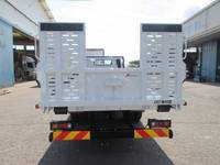 MITSUBISHI FUSO Canter Safety Loader 2PG-FEB80 2024 1,000km_6