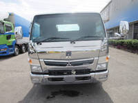 MITSUBISHI FUSO Canter Carrier Car TPG-FEB80 2018 67,000km_6