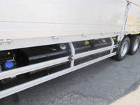 HINO Profia Aluminum Wing 2DG-FW1AHC 2024 1,000km_12