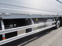 HINO Profia Aluminum Wing 2DG-FW1AHC 2024 1,000km_13