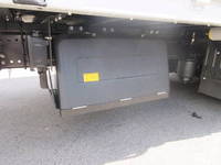 HINO Profia Aluminum Wing 2DG-FW1AHC 2024 1,000km_14