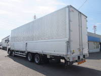 HINO Profia Aluminum Wing 2DG-FW1AHC 2024 1,000km_2