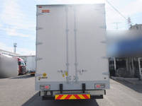 HINO Profia Aluminum Wing 2DG-FW1AHC 2024 1,000km_9