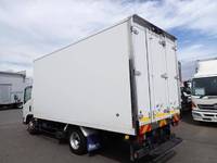 ISUZU Elf Refrigerator & Freezer Truck TPG-NPR85AN 2017 137,000km_2