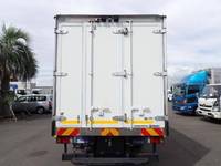 ISUZU Elf Refrigerator & Freezer Truck TPG-NPR85AN 2017 137,000km_5